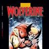 Wolverine: Bloodlust (1990) #1