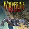 Wolverine: Xisle (2003)