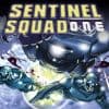 Sentinel Squad O*N*E (2006)