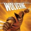 Wolverine: Savage Origins (Trade Paperback)