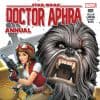 Star Wars: Doctor Aphra Annual (2017 - 2018)