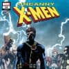 Uncanny X-Men (2018) #14