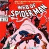Web of Spider-Man (1985) #84