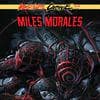 Absolute Carnage: Miles Morales (2019) #2