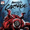 Absolute Carnage (2019) #1 (Variant)