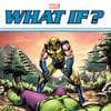 What If? Classic: The Complete Collection Vol. 3 (Trade Paperback)