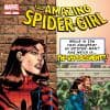 Amazing Spider-Girl (2006) #26