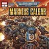 Warhammer 40,000: Marneus Calgar (2020) #2