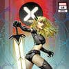 X-Men (2019) #18 (Variant)