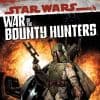 Star Wars: War Of The Bounty Hunters Alpha (2021)