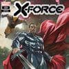 X-Force (2019) #23 (Variant)
