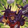 X-Men: The Trial of Magneto (2021) #3 (Variant)