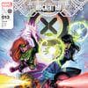 X-Men (2021) #13
