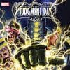 A.X.E.: Judgment Day (2022) #4