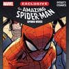 Amazing Spider-Man: Spider-Verse Infinity Comic (2023) #13