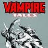Vampire Tales Vol. 3 GN-TPB (Trade Paperback)