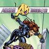 AVENGERS/THUNDERBOLTS: THE NEFARIA PROTOCOLS (Trade Paperback)