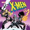 X-Men (2024) #6