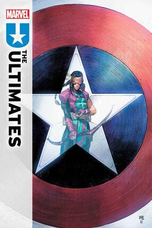 Ultimates (2024) #5