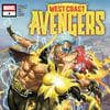West Coast Avengers (2024) #4