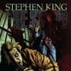 The Stand: American Nightmares (2009) #4