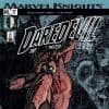 DAREDEVIL VOL. 4: UNDERBOSS TPB (2004)
