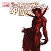 Amazing Spider-Man (1999) #545 (Djurdjevic Variant)