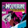 WOLVERINE CLASSIC (Trade Paperback)