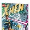 X-Men: Mutant Genesis (2006)