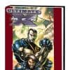 ULTIMATE X-MEN VOL. 5 HC (2006)