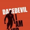 DAREDEVIL VOL. 12: DECALOGUE TPB (2005)