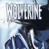 WOLVERINE VOL. 2: COYOTE CROSSING TPB (2004)
