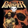 PUNISHER: WELCOME BACK, FRANK (2005)