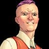 Quentin Quire