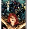 X-Men: Second Coming (Trade Paperback)
