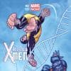 All-New X-Men (2012) #3 (Mcguinness Variant)