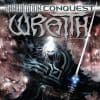 Annihilation: Conquest - Wraith (2007) #4