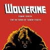 Wolverine (2013) #8 (Waite 8-&#8203;Bit Variant)