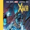 All-New X-Men (2012) #16