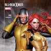 All-New X-Men (2012) #16 (Granov Variant)