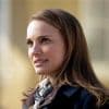 Natalie Portman