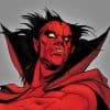 Mephisto