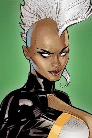 Storm