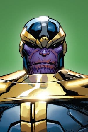 Thanos