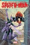 The Superior Foes of Spider-Man (2013) #5 (Barberi Variant) cover