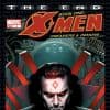 X-Men: The End - Dreamers & Demons (2004) #4