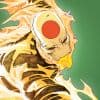 Sunfire (Age of Apocalypse)