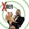 X-Men (2013) #15
