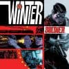 Winter Soldier: The Bitter March (2014) #5