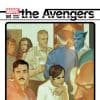 Avengers (2012) #41 (Noto Variant)